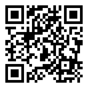 僵尸驾驶史诗般冲刺二维码