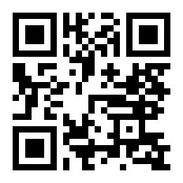 失忆之城手游正式版二维码