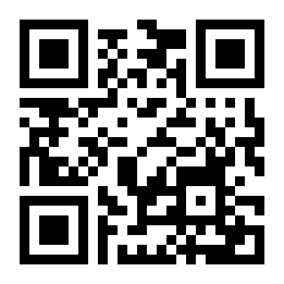 花米影视二维码