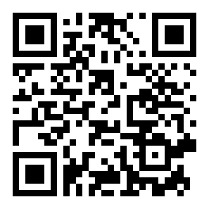 恐怖躲猫猫4全皮肤版二维码