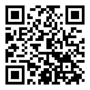 蔚莱生活二维码