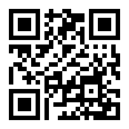 快快卫士二维码