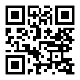 Wap幸存者二维码