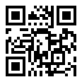 王牌教育二维码