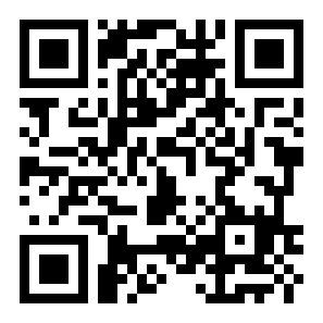 魂斗罗：归来二维码