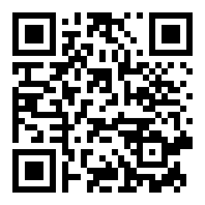 泽诺尼亚传奇5汉化版二维码