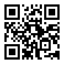 珠宝合成二维码