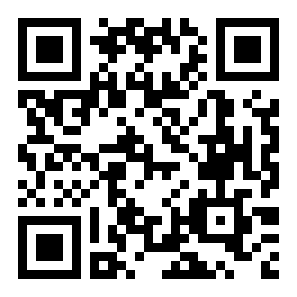 人类一败涂地正版二维码