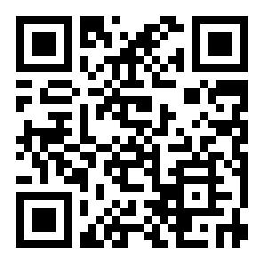 繁盛农场二维码