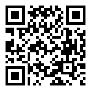 荒岛余生游戏无限资源版二维码