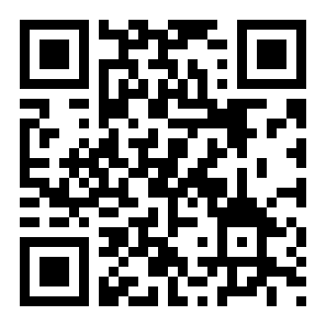 异世界勇者暗影大陆版本二维码