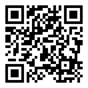 喵星大作战国际服版二维码