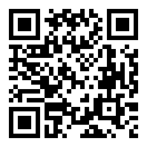 卡车模拟驾驶欧洲二维码