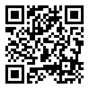 经典笔趣阁二维码