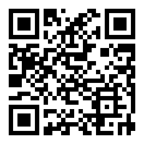 点点小说纯净版二维码