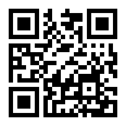 17K小说手机版看书二维码