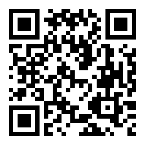 一键Root大师二维码