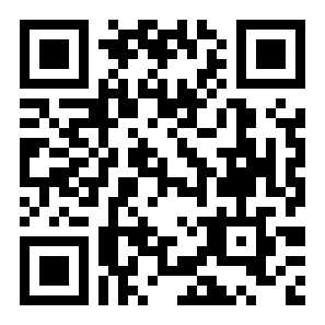 趣动漫最新版二维码