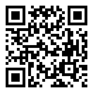 三国时代1单机版二维码