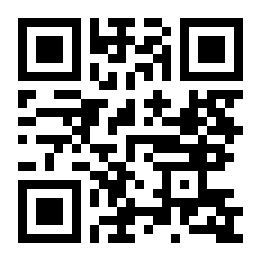 秀色短视频3.0版二维码