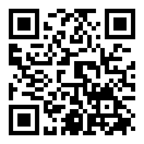 王牌影院二维码