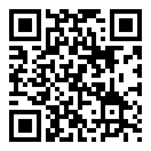 充电桩优惠券二维码