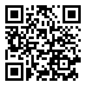 人类一败涂地联机版二维码