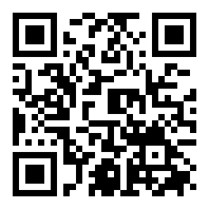 我功夫666二维码