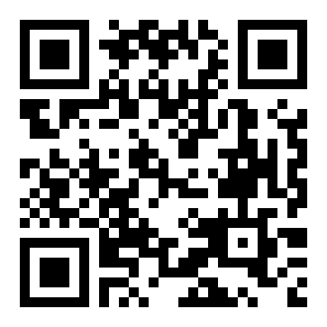 品头论足二维码