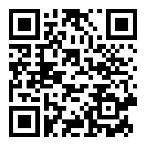 你的目的就是杀死我3二维码
