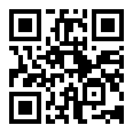 狐猴浏览器二维码