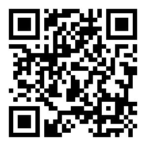 灭日辅助框架免root版二维码