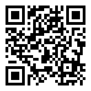 smilemo中文手机版二维码