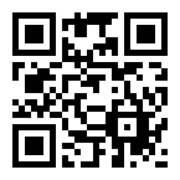 魔动潮盒二维码