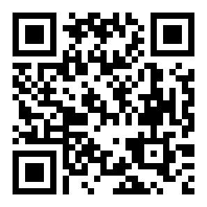 真香夜市摊二维码