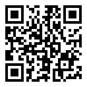 火箭炮大乱斗二维码