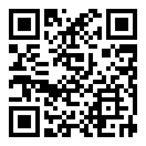 风暴嗅探器羊了个羊辅助插件二维码