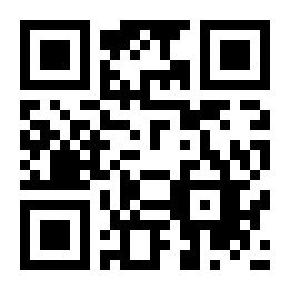 喜羊羊保卫羊村安卓版1.0.2二维码