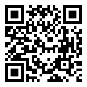 樱花动漫在线观看二维码