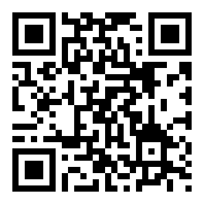 坚果云markdown二维码