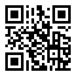 搜书神器安卓版二维码