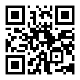 追读小说全免费阅读器二维码