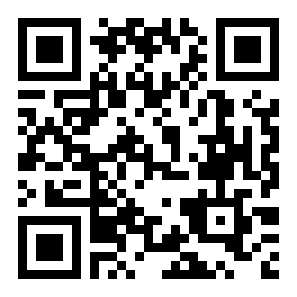 小车冲冲冲二维码