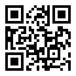 KingRoot手机版二维码