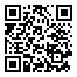 俄罗斯乡村赛车手二维码