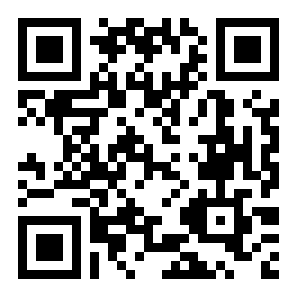 乐播投屏免费版二维码