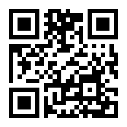 灵活巴士二维码