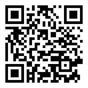 末日幸存者二维码