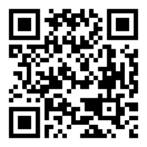 荐片影视电视版二维码