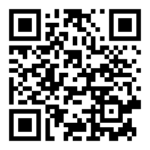 坦克世界闪击战测试版二维码